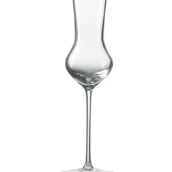 Zwiesel Glas Grappa ''Enoteca''