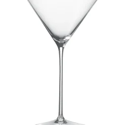 Zwiesel Glas Martini ''Enoteca''
