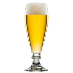 Zwiesel Glas Pilsglas 0,3 l, Bruessel
