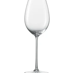 Zwiesel Glas Riesling ''Enoteca''