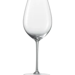 Zwiesel Glas Rioja ''Enoteca''