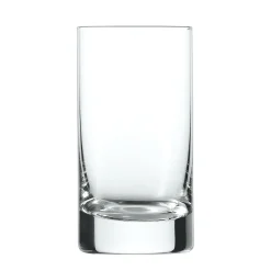 Zwiesel Glas Saftbecher ''Tavoro''
