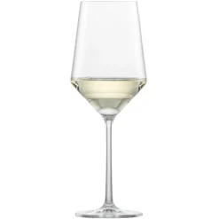 Zwiesel Glas Sauvignon Blanc Glas "Pure"…