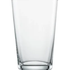 Zwiesel Glas Trinkglas ''Together''