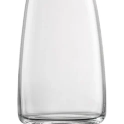 Zwiesel Glas Universalbecher ''Vivid Senses''
