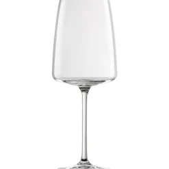 Zwiesel Glas Weinglas Fruchtig und Fein ''Vivid Senses''