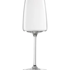 Zwiesel Glas Weinglas Leicht und Frisch ''Vivid Senses''