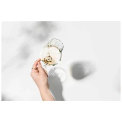 Zwiesel Glas Weißweinglas 