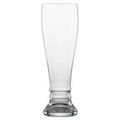 Zwiesel Glas Weizenbierglas 0,5 L, 
