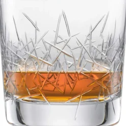 Zwiesel Glas Whisky groß ''Bar Premium No.3''