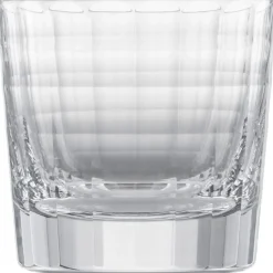 Zwiesel Glas Whisky groß ''Bar Premium No.1''