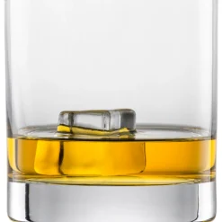 Zwiesel Glas Whiskyglas Iceberg ''Tavoro''