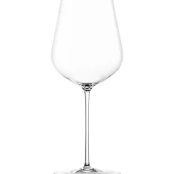 Zwiesel Rotwein-/Rieslingglas "Kolibri"