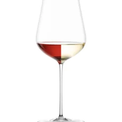 Zwiesel Rotwein-/Rieslingglas "Kolibri"