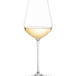 Zwiesel Weißweinglas "Kolibri"
