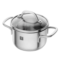 Zwilling Bratentopf "Pico" 12 cm
