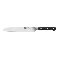 Zwilling Brotmesser "Pro" 20 cm