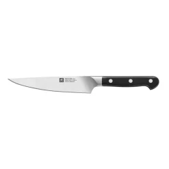 Zwilling Fleischmesser "Pro" 16 cm
