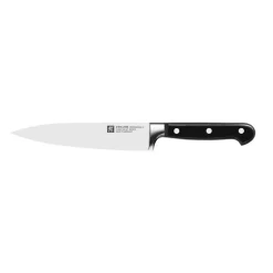 Zwilling Fleischmesser "Professional S" 16 cm