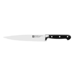 Zwilling Fleischmesser "Professional S" 20 cm