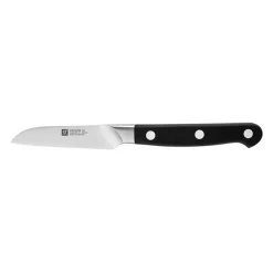 Zwilling Gemüsemesser "Pro"9 cm
