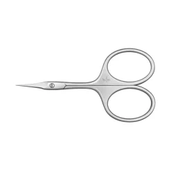 Zwilling Hautschere Turmspitze "Twinox"