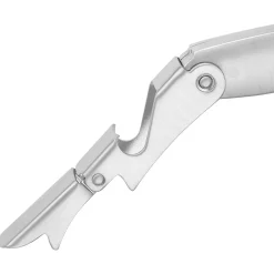 Zwilling Kellnermesser "Sommelier" Classic