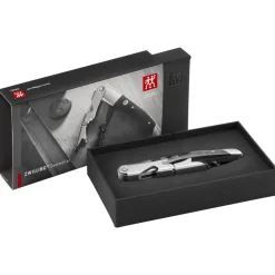 Zwilling Kellnermesser 