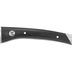Zwilling Kellnermesser 