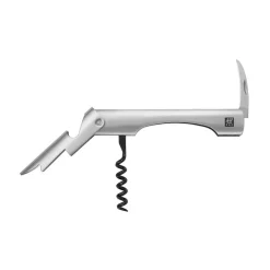 Zwilling Kellnermesser "Sommelier"