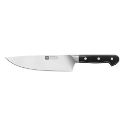 Zwilling Kochmesser "Pro" 20 cm