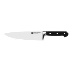 Zwilling Kochmesser "Professional S" 20 cm