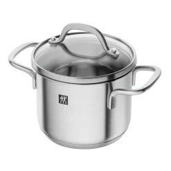 Zwilling Kochtopf "Pico" 12 cm