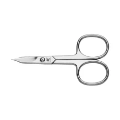 Zwilling Kombi-Nagelschere "Classic Inox"