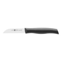 Zwilling Messer Twin Grip Gemüsemesser 8 cm