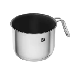 Zwilling Milchtopf 14 cm beschichtet "Pico"