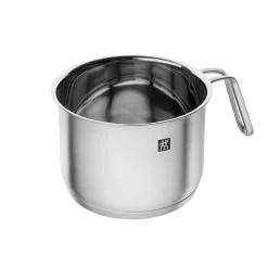 Zwilling Milchtopf 14 cm "Pico"