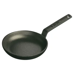 Zwilling Mini Bratpfanne "Staub Pans"
