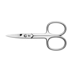 Zwilling Nagelschere "Classic Inox"