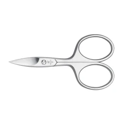 Zwilling Nagelschere "TWINOX"