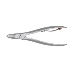 Zwilling Nagelzange TWINOX