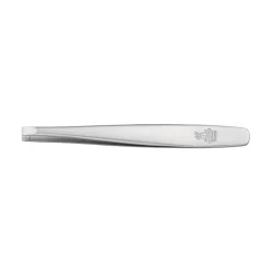 Zwilling Pinzette "TWINOX"