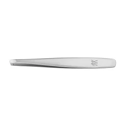 Zwilling Pinzette "Twinox"