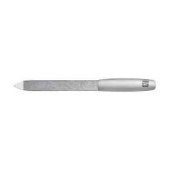 Zwilling Saphir-Nagelfeile "Twinox" 13 cm