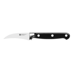 Zwilling Schälmesser "Professional S" 7 cm