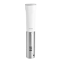 Zwilling Sous-Vide Stick, Weiss
