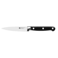 Zwilling Spick- und Garniermesser "Professional S" 10 cm