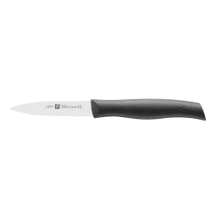 Zwilling "Twin Grip" Spick- und Garniermesser 9 cm