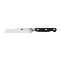 Zwilling Universalmesser Pro