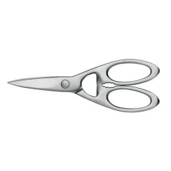 Zwilling Vielzweckschere "Twin Select"